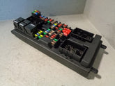 Discovery 4 Fuse Box Body Control Module 3.0 TDV6 AH22-14F041-BF Land Rover